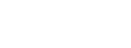Quipasur