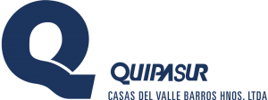 quipasur