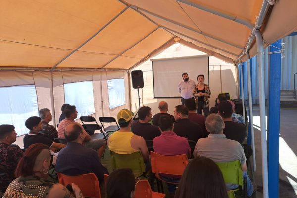 Quipasur fundación emilia-6